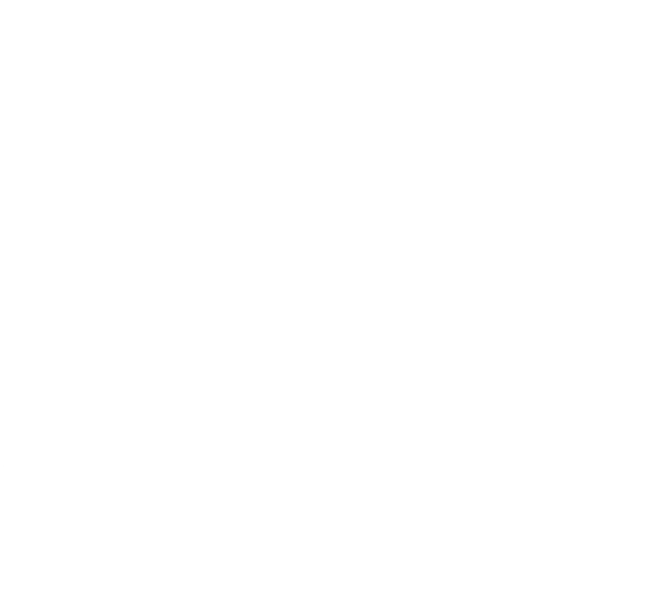 北海道