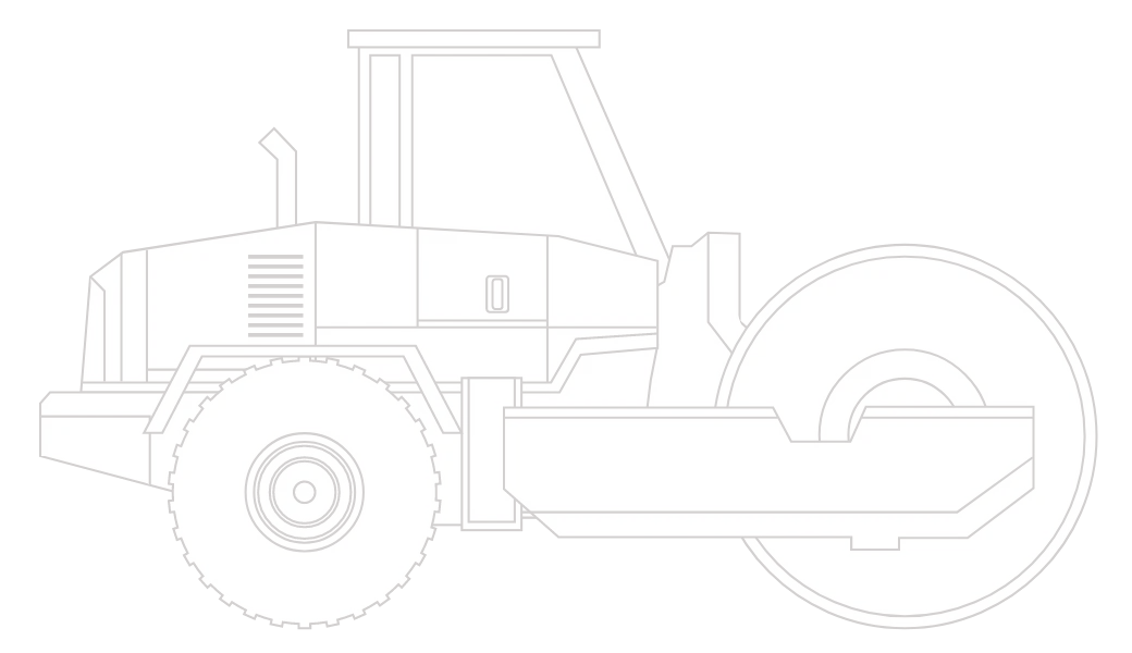 bg-01