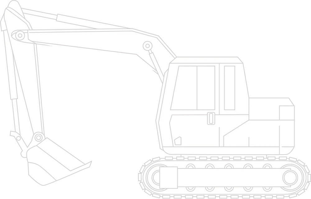 bg-02