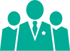 社会保障完備